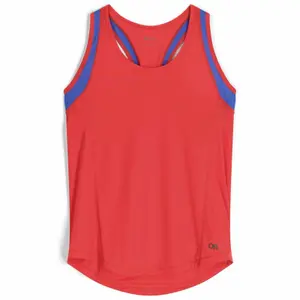 Camiseta de tirantes para mujer Outdoor Research Echo image-0