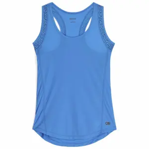 Camiseta de tirantes para mujer Outdoor Research Echo image-0