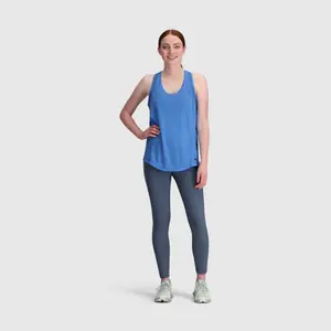 Camiseta de tirantes para mujer Outdoor Research Echo image-2