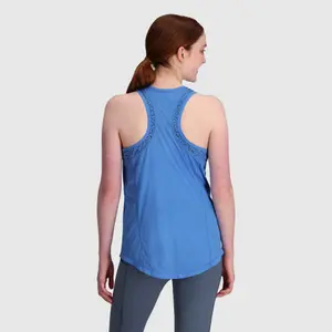 Camiseta de tirantes para mujer Outdoor Research Echo image-4
