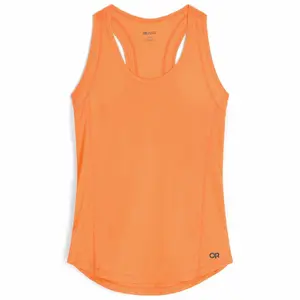 Camiseta de tirantes para mujer Outdoor Research Echo image-0