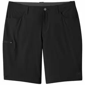 Women's shorts Outdoor Research Ferrosi Convert image-1