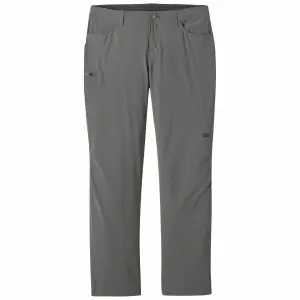 Women's crotch pants Outdoor Research Ferrosi image-0