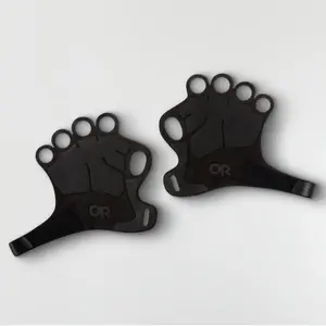 Handschuhe Outdoor Research Splitter II image-0