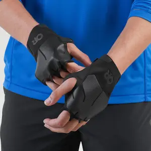 Handschuhe Outdoor Research Splitter II image-1