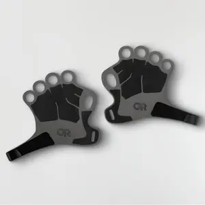 Luvas Outdoor Research Splitter II image-0