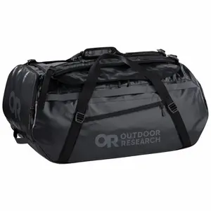 Duffle-Tasche Outdoor Research CarryOut image-0