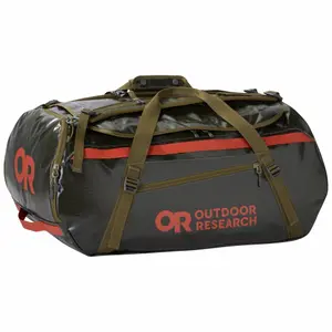 Duffle-Tasche Outdoor Research CarryOut image-0