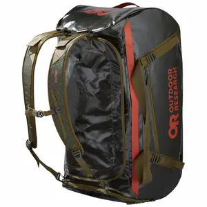 Duffle-Tasche Outdoor Research CarryOut image-0