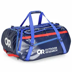Duffle-Tasche Outdoor Research CarryOut image-1