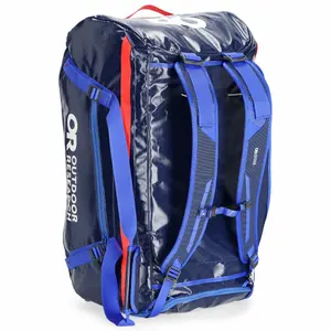 Duffle-Tasche Outdoor Research CarryOut image-2