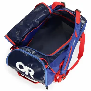 Duffle-Tasche Outdoor Research CarryOut image-4