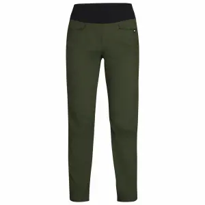 Women's pants Outdoor Research Zendo image-0