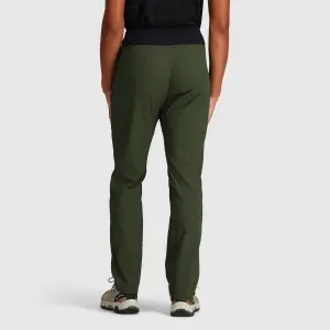 Women's pants Outdoor Research Zendo image-3