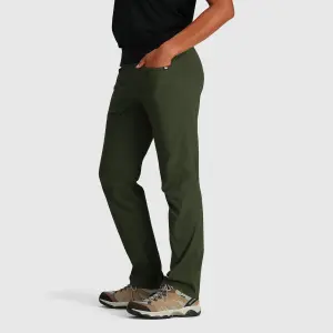 Women's pants Outdoor Research Zendo image-2