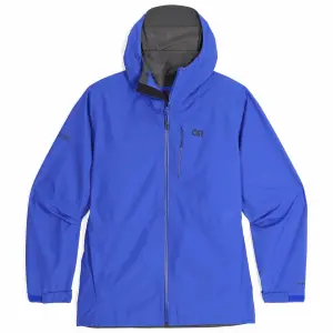Dames ski jas Outdoor Research Aspire II Plus image-0