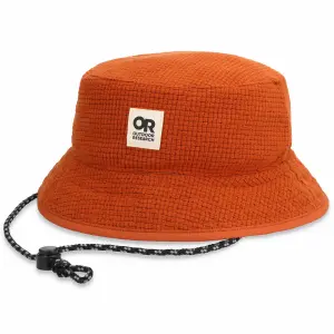 Sombrero Outdoor Research Trail Mix image-1