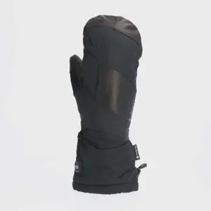 Heated mittens Outdoor Research Prevail Gore-Tex image-1