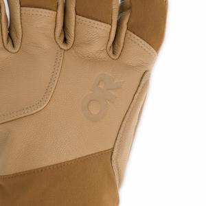 Gants de ski Outdoor Research Alpinite Gore tex image-3