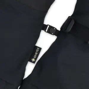 Mitaines Outdoor Research Baker II Gore-Tex image-4