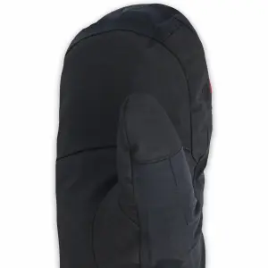 Mitaines Outdoor Research Baker II Gore-Tex image-2