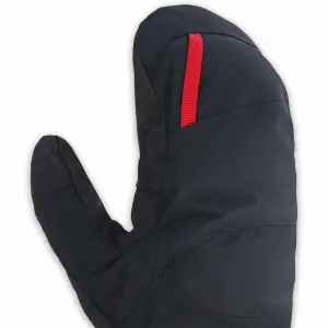 Mitaines Outdoor Research Baker II Gore-Tex image-1