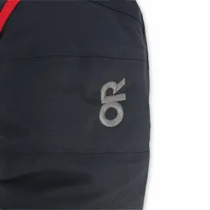 Mitaines Outdoor Research Baker II Gore-Tex image-3