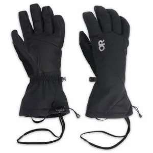 Guantes calefactados 3 en 1 Outdoor Research Adrenaline image-0