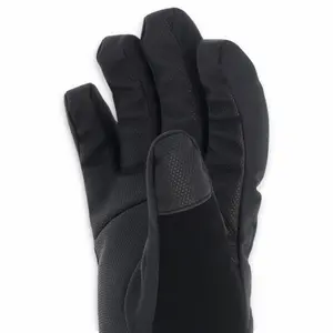 Guantes calefactados 3 en 1 Outdoor Research Adrenaline image-2