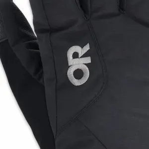 Guantes calefactados 3 en 1 Outdoor Research Adrenaline image-4