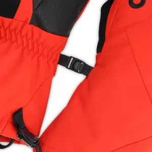 Guantes calefactados 3 en 1 Outdoor Research Adrenaline image-2