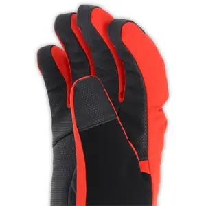 Guantes calefactados 3 en 1 Outdoor Research Adrenaline image-3