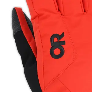Guantes calefactados 3 en 1 Outdoor Research Adrenaline image-4