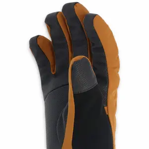 Guantes calefactados 3 en 1 Outdoor Research Adrenaline image-3