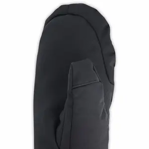 Manoplas Outdoor Research Adrenaline image-2