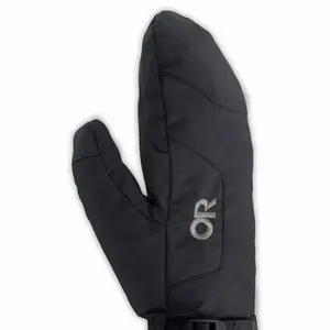 Manoplas Outdoor Research Adrenaline image-3