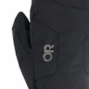 Manoplas Outdoor Research Adrenaline image-4