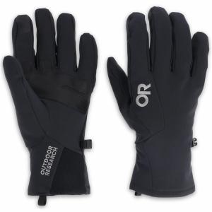 3000220001006-blck-guantes-de-esqui-outdoor-research-sureshot-negro