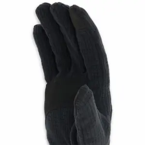 Handskar Outdoor Research Trail Mix image-1