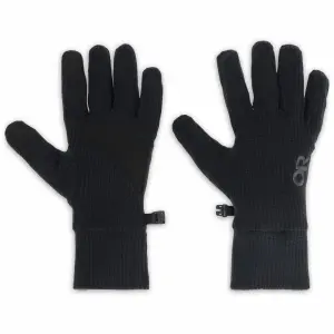 Handschuhe Frau Outdoor Research Trail Mix image-0