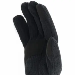 Handschuhe Frau Outdoor Research Trail Mix image-1