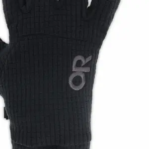 Handschuhe Frau Outdoor Research Trail Mix image-2