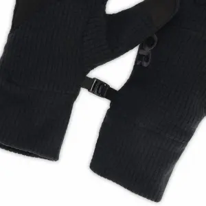 Handschuhe Frau Outdoor Research Trail Mix image-3