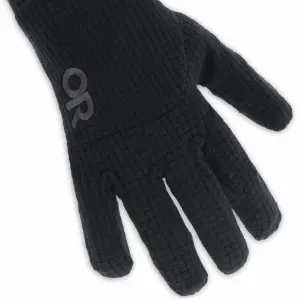 Handschuhe Frau Outdoor Research Trail Mix image-4