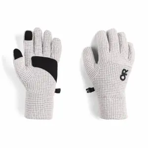 Luvas para mulheres Outdoor Research Trail Mix image-0