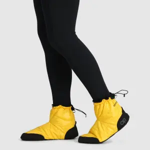 Football Socks Outdoor Research Tundra Aerogel image-2