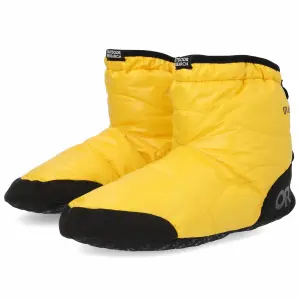 Football Socks Outdoor Research Tundra Aerogel image-1