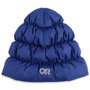 Gorro de plumas Outdoor Research Coldfront image-0
