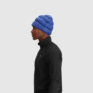 Gorro de plumas Outdoor Research Coldfront image-2