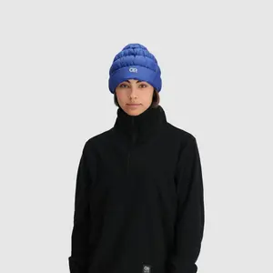 Gorro de plumas Outdoor Research Coldfront image-3